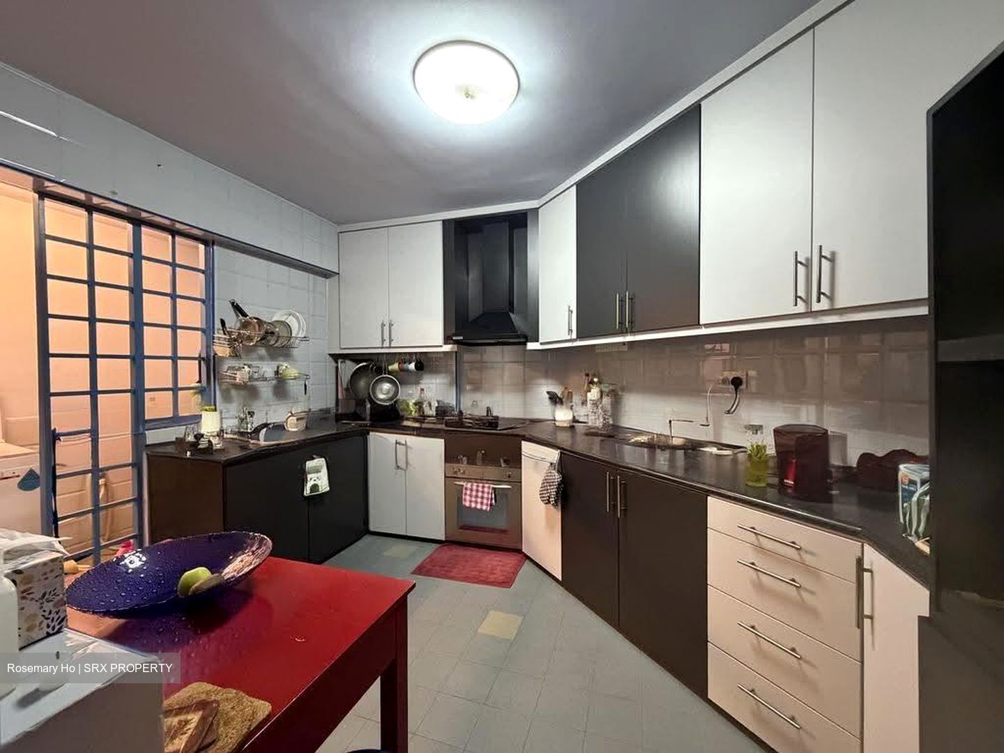 Braddell View (D20), Apartment #633956691